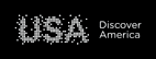 USA - Discover America
